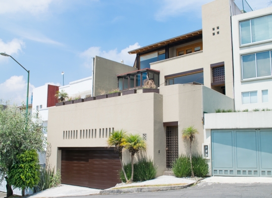 Casa en privada en venta | 337m2